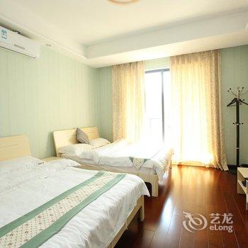 广州从化温泉春巴阁假日别墅酒店提供图片