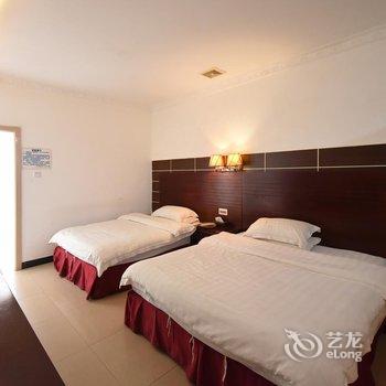 广州从化温泉春巴阁假日别墅酒店提供图片