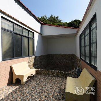 广州从化温泉春巴阁假日别墅酒店提供图片