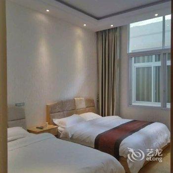 雷波龙凤酒店酒店提供图片
