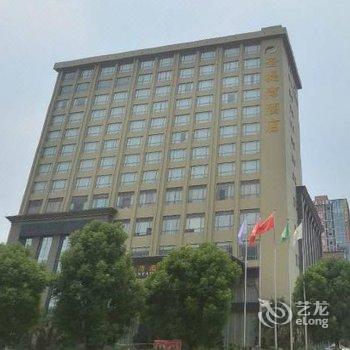 深圳圣堤湾酒店酒店提供图片