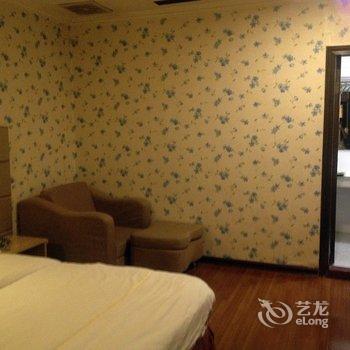 古田鑫华港宾馆酒店提供图片