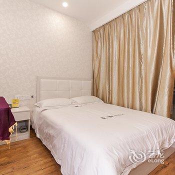 蚌埠永和新概念精品酒店酒店提供图片