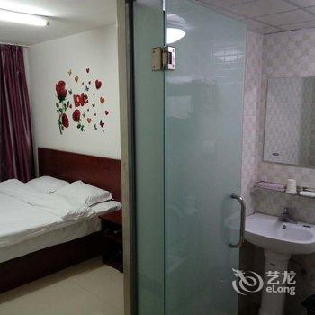 锦州馨福公寓酒店提供图片