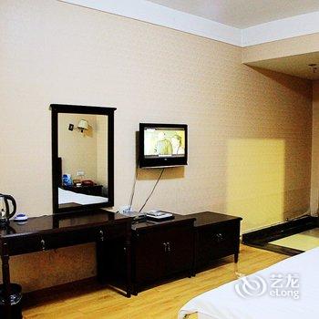 南阳华元商务酒店酒店提供图片