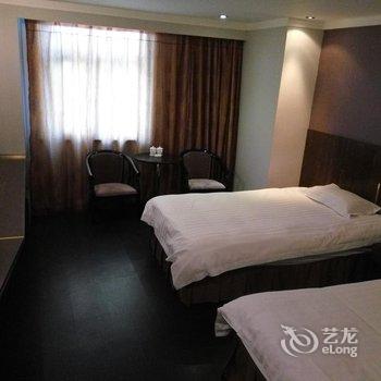 潍坊富丽佳华大酒店酒店提供图片