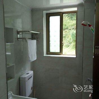 重庆天梯客栈酒店提供图片