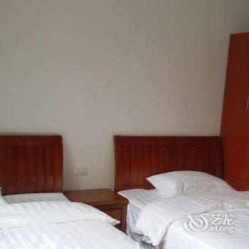 重庆天梯客栈酒店提供图片