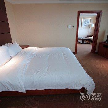 菏泽贵和商务宾馆酒店提供图片