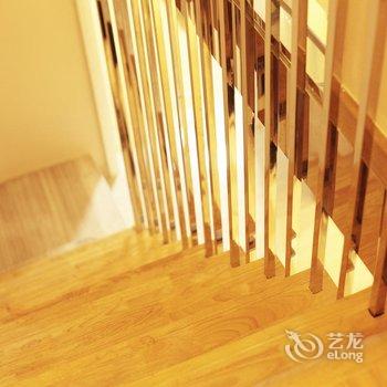 御东雅苑公寓(原铂顿国际公寓广州纪念堂店)酒店提供图片