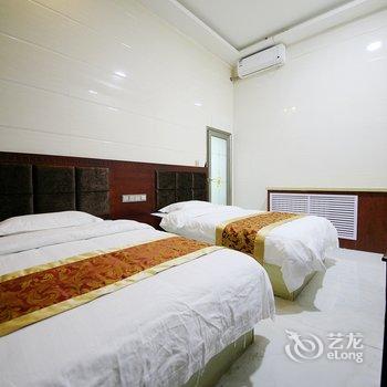 兰州华丽宾馆酒店提供图片