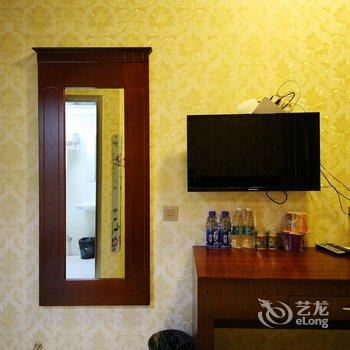兰州华丽宾馆酒店提供图片
