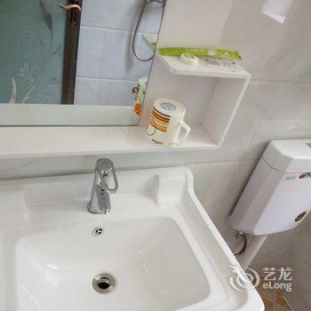 重庆天梯客栈酒店提供图片