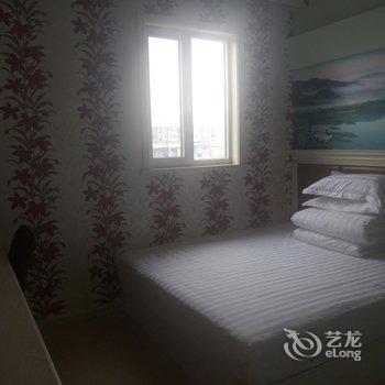 天津吉祥树宾馆酒店提供图片