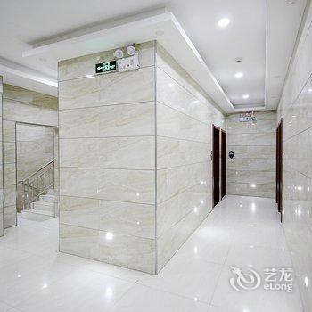 兰州华丽宾馆酒店提供图片