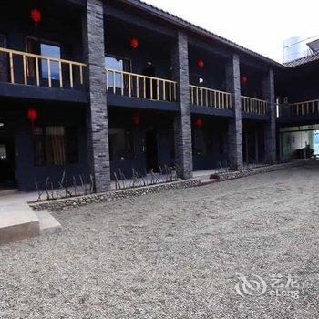 泸沽湖风吹江南客栈酒店提供图片