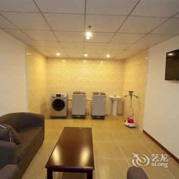 如家快捷酒店(临沂河东区东兴路飞机场店)酒店提供图片