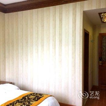 宏村木南客栈酒店提供图片