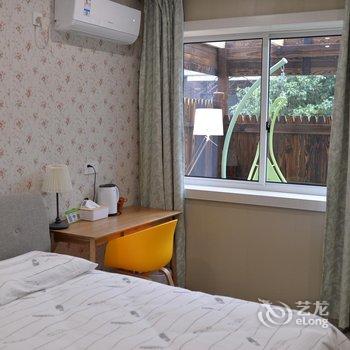 欣梅精品酒店(上海乐园度假区店)酒店提供图片