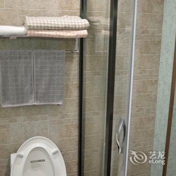 欣梅精品酒店(上海乐园度假区店)酒店提供图片