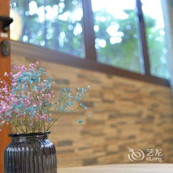 欣梅精品酒店(上海乐园度假区店)酒店提供图片