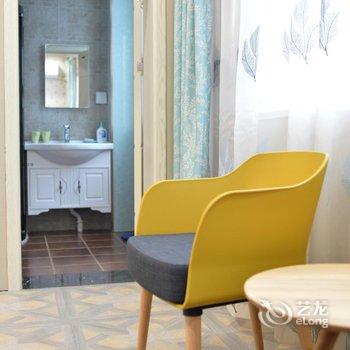 欣梅精品酒店(上海乐园度假区店)酒店提供图片