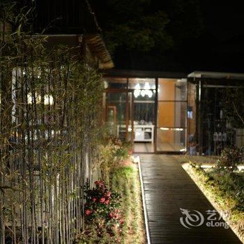 欣梅精品酒店(上海乐园度假区店)酒店提供图片