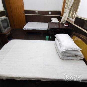 安庆太湖蓝翔宾馆酒店提供图片