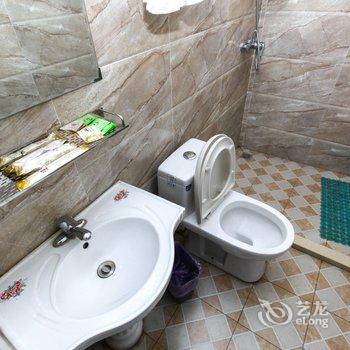 安庆太湖168快捷宾馆酒店提供图片