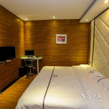 荆州环城商务宾馆南环路店酒店提供图片