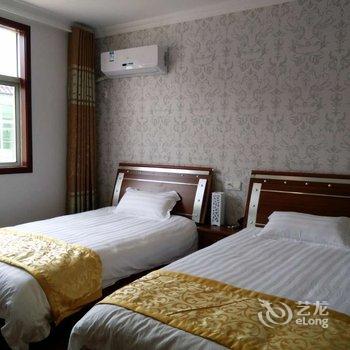 常州戴埠南山客居农庄酒店提供图片