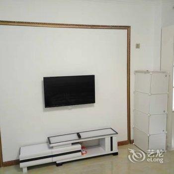 吉林520淘淘日租房火车站店酒店提供图片