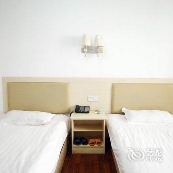 景德镇虹大快捷商务酒店酒店提供图片