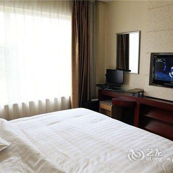 大同宇雁酒店酒店提供图片