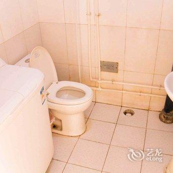怡缘酒店公寓酒店提供图片