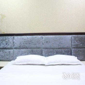 临汾雅洁公寓酒店提供图片