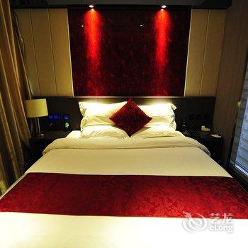 安顺南星酒店酒店提供图片
