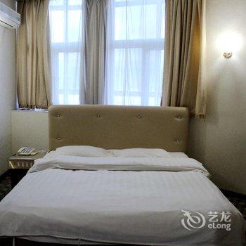 锦州北镇市沟帮子谊和宾馆酒店提供图片