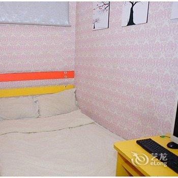 泰安浩然商务宾馆酒店提供图片