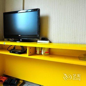 泰安浩然商务宾馆酒店提供图片