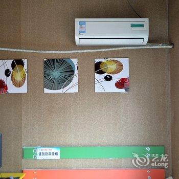 泰安浩然商务宾馆酒店提供图片