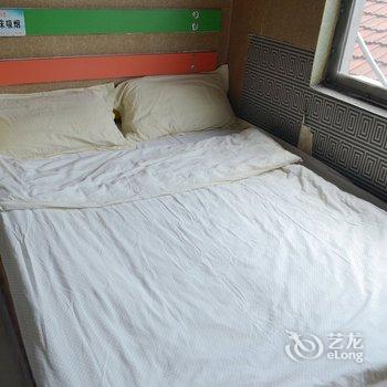 泰安浩然商务宾馆酒店提供图片