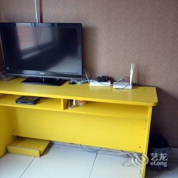 泰安浩然商务宾馆酒店提供图片