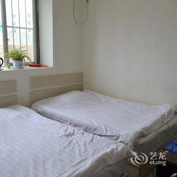 泰安浩然商务宾馆酒店提供图片