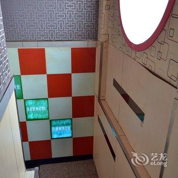 泰安浩然商务宾馆酒店提供图片