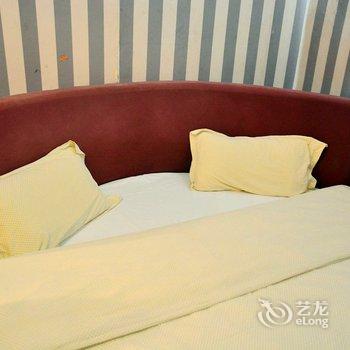 泰安浩然商务宾馆酒店提供图片