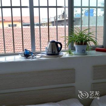 泰安浩然商务宾馆酒店提供图片