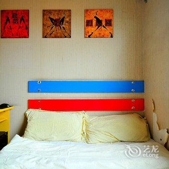 泰安浩然商务宾馆酒店提供图片