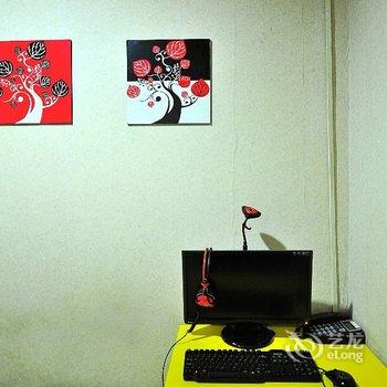 泰安浩然商务宾馆酒店提供图片