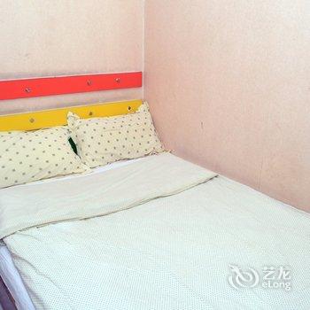 泰安浩然商务宾馆酒店提供图片